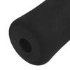 Didiseaon Foam Padding, 6-Pack, 22 mm x 75 mm, Black, for Equipment view 3