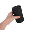 Didiseaon Foam Padding, 6-Pack, 22 mm x 75 mm, Black, for Equipment view 4