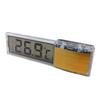 GALPADA Aquarium Thermometer with Suction Cup view 1