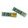 GALPADA Aquarium Thermometer with Suction Cup view 2
