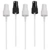 VICASKY 20 Fine-Mist Spray Heads for 18 mm Bottles view 1