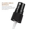 VICASKY 20 Fine-Mist Spray Heads for 18 mm Bottles view 2