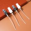VICASKY 20 Fine-Mist Spray Heads for 18 mm Bottles view 3