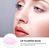 Cabilock 20 Collagen Lip Pads for Intensive Lip Care view 3