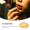 Cabilock 20 Collagen Lip Pads for Intensive Lip Care view 4