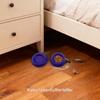 Eventerde Reptile Feeding Bowl, 12-Piece Small Animal Accessory view 2