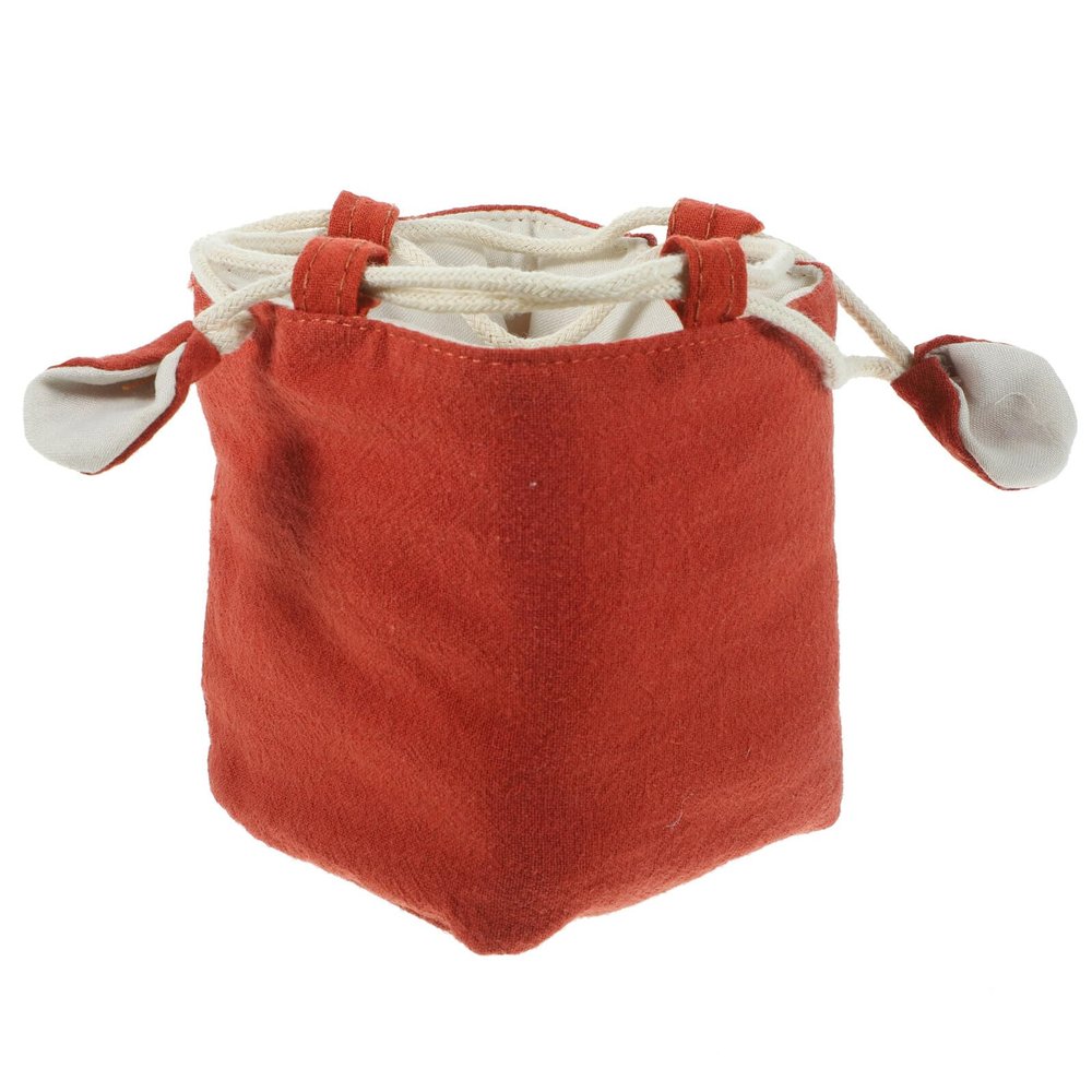 JOINPAYA Dog Treat Bag