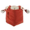 JOINPAYA Dog Treat Bag view 1