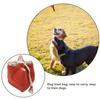 JOINPAYA Dog Treat Bag view 3