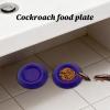 Reptile Feeding Bowl, Small view 2