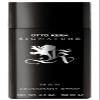Otto Kern Signature Man. Deodorant Spray. 150 ml. view 1