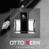 Otto Kern Signature Man. Deodorant Spray. 150 ml. view 2