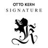 Otto Kern Signature Man. Deodorant Spray. 150 ml. view 3