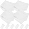 DIYEAH Disposable Towels, 50 Pieces, Absorbent Cotton, 30 x 60 cm view 1