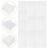 DIYEAH Disposable Towels, 50 Pieces, Absorbent Cotton, 30 x 60 cm view 3