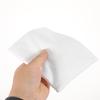 DIYEAH Disposable Towels, 50 Pieces, Absorbent Cotton, 30 x 60 cm view 4