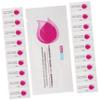 VICASKY Early Pregnancy Test Strips, High Accuracy, 20 Count view 1