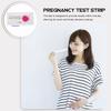 VICASKY Early Pregnancy Test Strips, High Accuracy, 20 Count view 3
