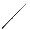 UTHCLO Telescopic Snake Hook view 1