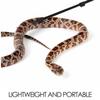 UTHCLO Telescopic Snake Hook view 3
