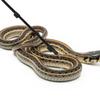 UTHCLO Telescopic Snake Hook view 4