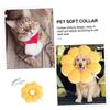 JOINPAYA Cat Recovery Collar view 4