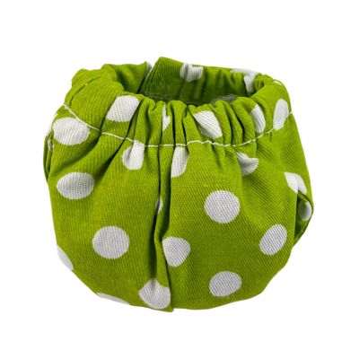 Squirrel Diapers - High Absorbency and Leak-Proof Pants for Urine