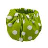 Squirrel Diapers - High Absorbency and Leak-Proof Pants for Urine view 1