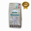 Pastificio Gioia Struncatura Handcrafted Durum Wheat Pasta 500 g – Calabrian Specialty view 2