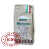 Pastificio Gioia Struncatura Handcrafted Durum Wheat Pasta 500 g – Calabrian Specialty view 3