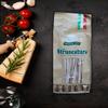 Pastificio Gioia Struncatura Handcrafted Durum Wheat Pasta 500 g – Calabrian Specialty view 4