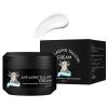 Men's Intensive Face Cream with Beef Tallow view 1