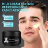 Men's Intensive Face Cream with Beef Tallow view 2