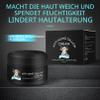 Men's Intensive Face Cream with Beef Tallow view 3