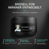 Men's Intensive Face Cream with Beef Tallow view 4