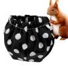Ferret Diapers, Highly Absorbent, Soft, Leak-Proof view 1