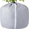 2-Pack Thermal Plant Pot Covers for Winter, 45 x 50 cm view 3