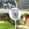 2-Pack Thermal Plant Pot Covers for Winter, 45 x 50 cm view 4
