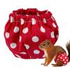 Rabbit Diapers - Highly Absorbent and Leak-Proof Pants for Urine view 1