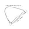 Qcwwy Adjustable Pitch Dog Training Whistle view 3