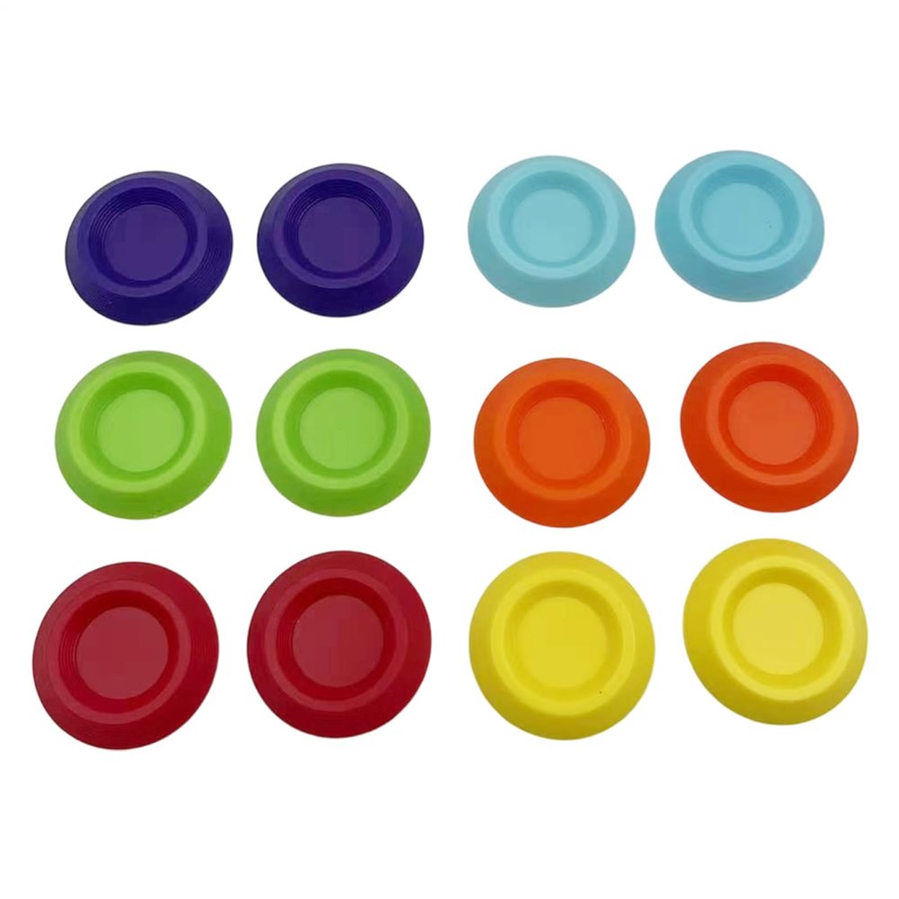Reptile Feeding Bowl, 12 Pieces