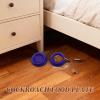 Reptile Feeding Bowl, 12 Pieces view 2