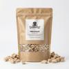 Freeze-Dried Chicken Breast for Dogs & Cats, 50 g view 1