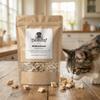 Freeze-Dried Chicken Breast for Dogs & Cats, 50 g view 2