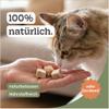 Freeze-Dried Chicken Breast for Dogs & Cats, 50 g view 3