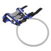 Haofy Pet Blind Halo, Lightweight Collision-Avoidance Harness for Blind Dogs and Cats, Adjustable and Reflective Design for Comfort and Safety, Suitable for Pets with a Weight view 2