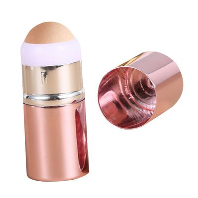 Generic Volcanic Face Roller, Oil-Absorbing and Mattifying