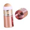 Generic Volcanic Face Roller, Oil-Absorbing and Mattifying view 1