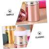 Generic Volcanic Face Roller, Oil-Absorbing and Mattifying view 3