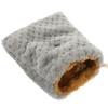 TOGEVAL Portable Small Animal Carrier view 1